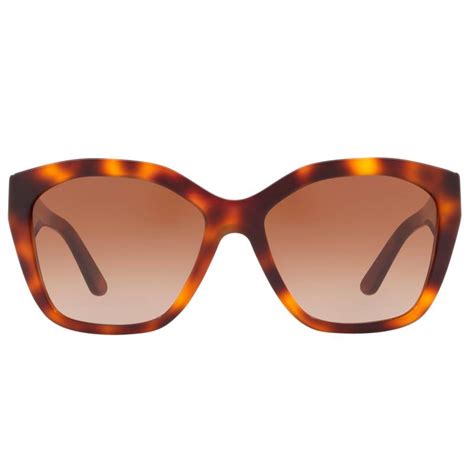 gafas sol burberry mujer